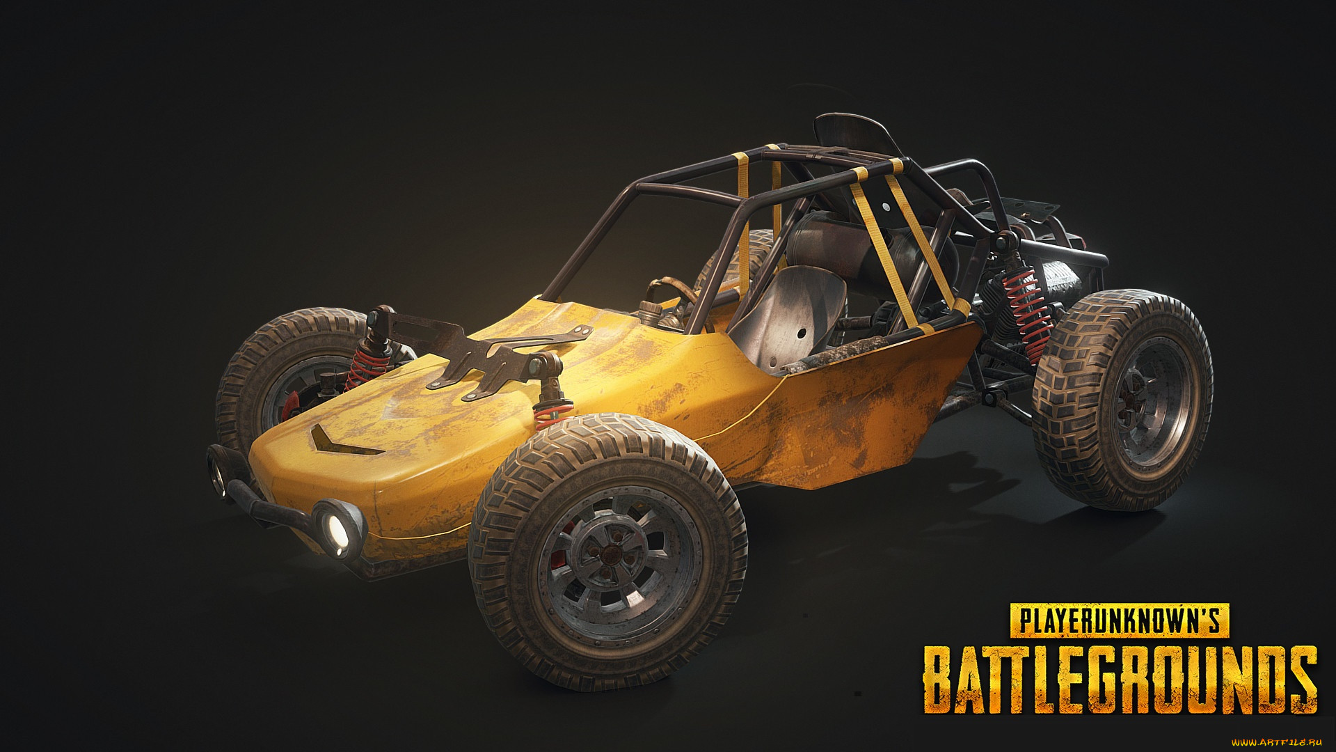  , playerunknown`s battlegrounds, playerunknown`s, battlegrounds